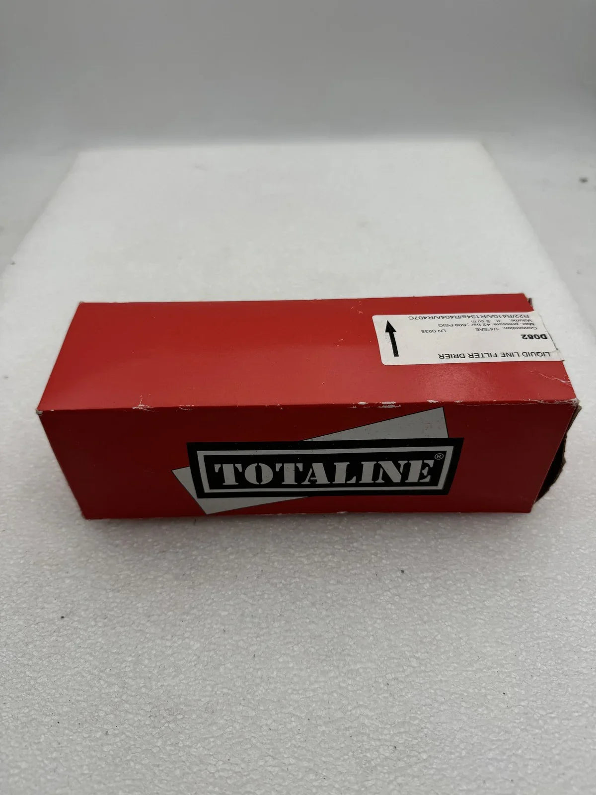 s-l1600_07dd24c1-550d-4559-a80a-4c24cb23643f - KLR Automation