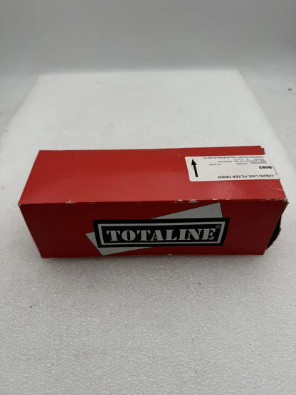 s-l1600_07dd24c1-550d-4559-a80a-4c24cb23643f - KLR Automation