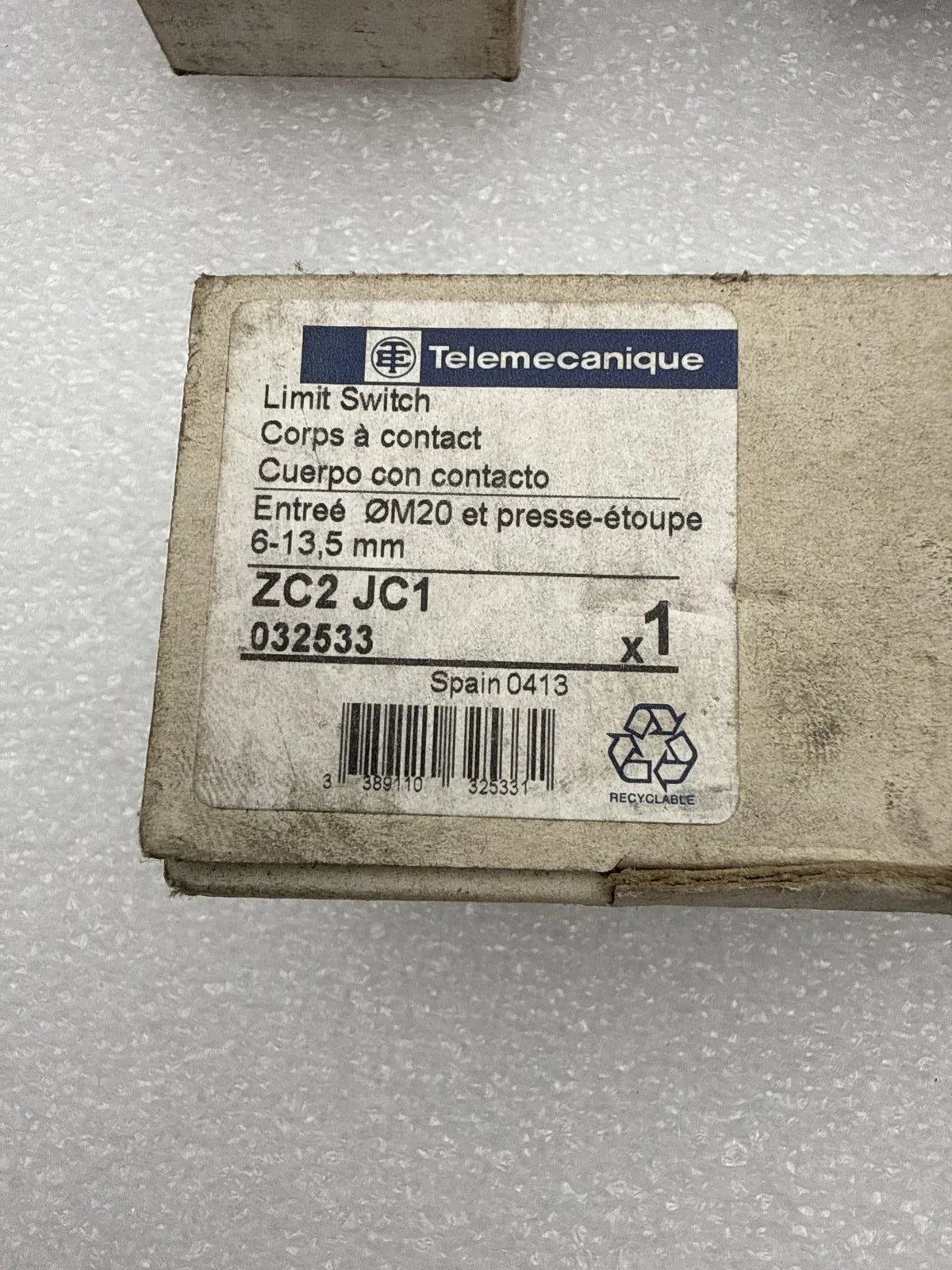 s-l1600_07e59dec-e496-45e7-9c37-c7c9c963d3cc - KLR Automation