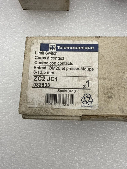 s-l1600_07e59dec-e496-45e7-9c37-c7c9c963d3cc - KLR Automation