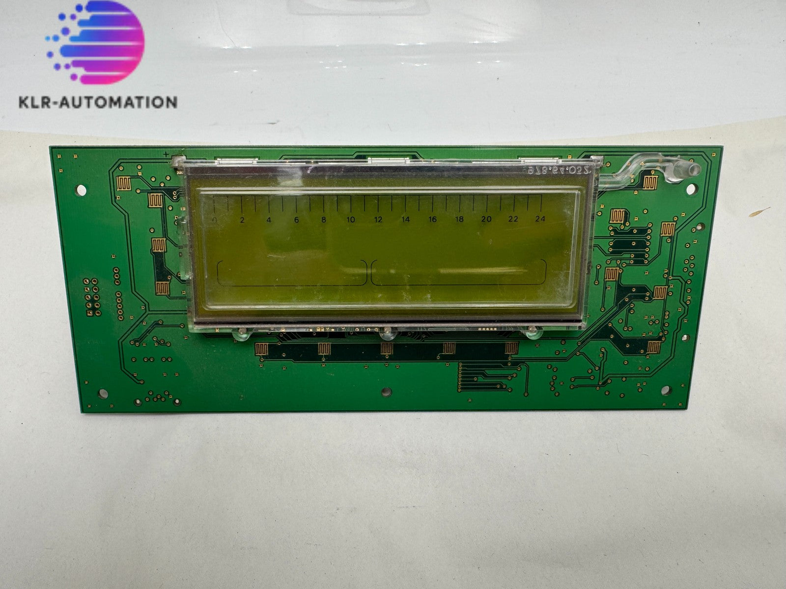 s-l1600_07e6227a-2a04-43e6-b6e6-367fd3807854 - KLR Automation