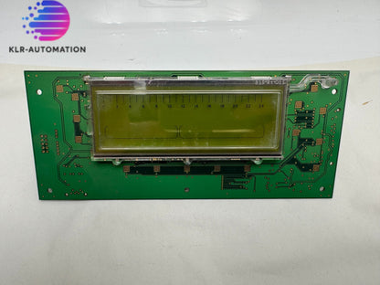 s-l1600_07e6227a-2a04-43e6-b6e6-367fd3807854 - KLR Automation