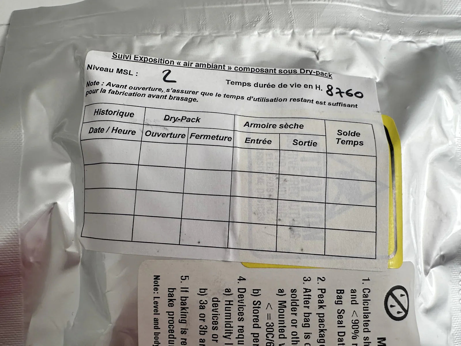 s-l1600_07e728c3-cb2a-44d9-a132-cdf5e04bbd48 - KLR Automation