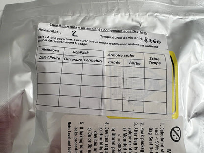 s-l1600_07e728c3-cb2a-44d9-a132-cdf5e04bbd48 - KLR Automation