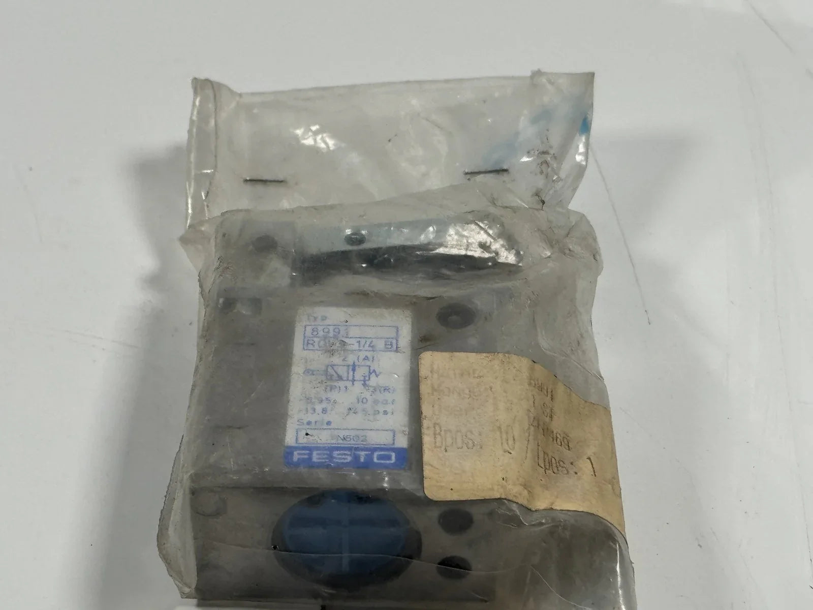 s-l1600_07f2d44a-8531-4e96-ad5c-35b411c4e2fd - KLR Automation