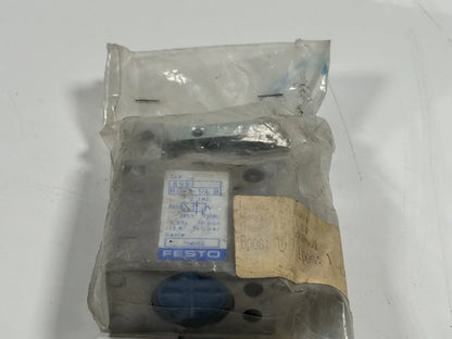 s-l1600_07f2d44a-8531-4e96-ad5c-35b411c4e2fd - KLR Automation