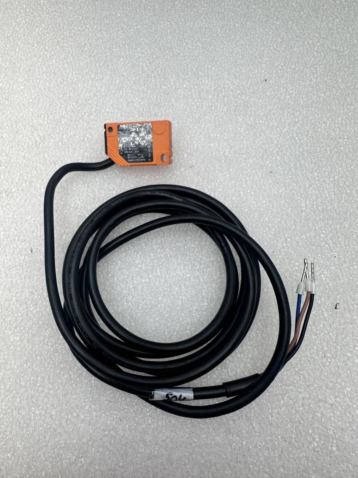 s-l1600_07f738a5-4439-483e-8632-98fff439b821 - KLR Automation