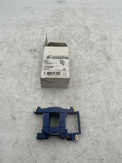 s-l1600_07fa937a-3c2b-42ee-97ec-d0f7fa555834 - KLR Automation