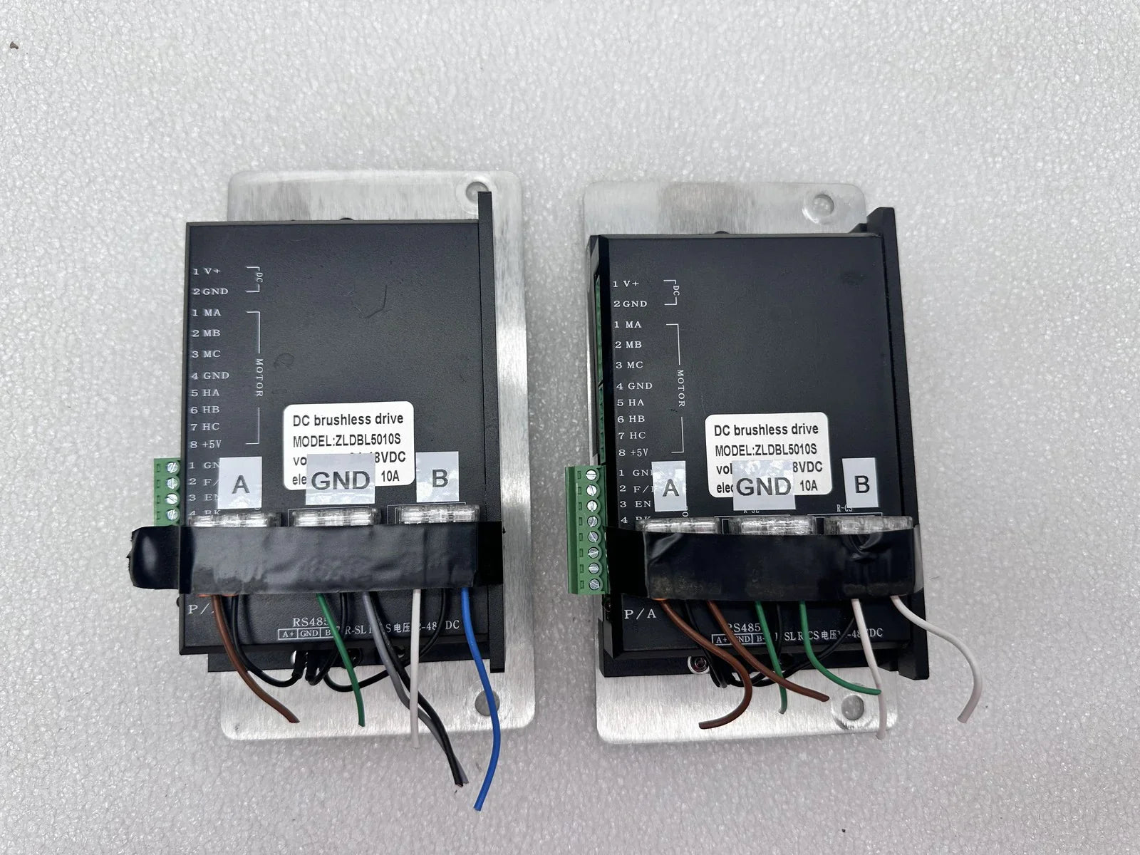 s-l1600_0800f1cc-dac3-4a5d-8db0-e2568fbb187d - KLR Automation