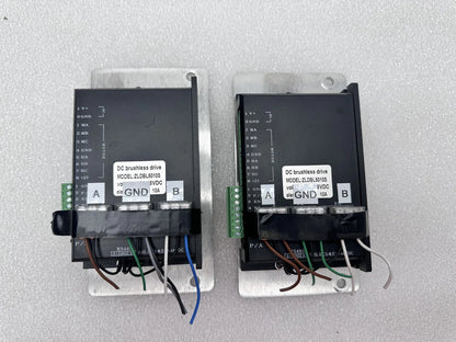 s-l1600_0800f1cc-dac3-4a5d-8db0-e2568fbb187d - KLR Automation