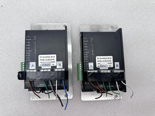 s-l1600_0800f1cc-dac3-4a5d-8db0-e2568fbb187d - KLR Automation