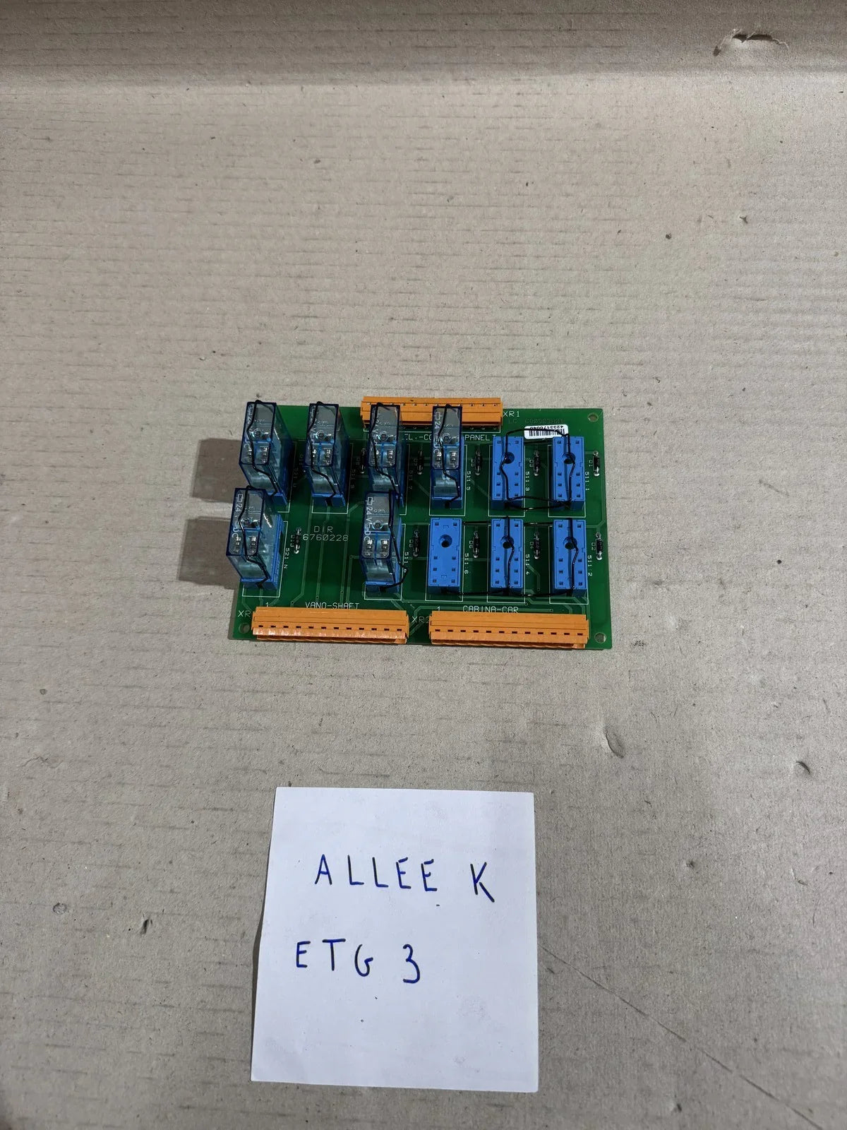 s-l1600_08076c8e-df96-437d-8e03-012da22c2cd1 - KLR Automation