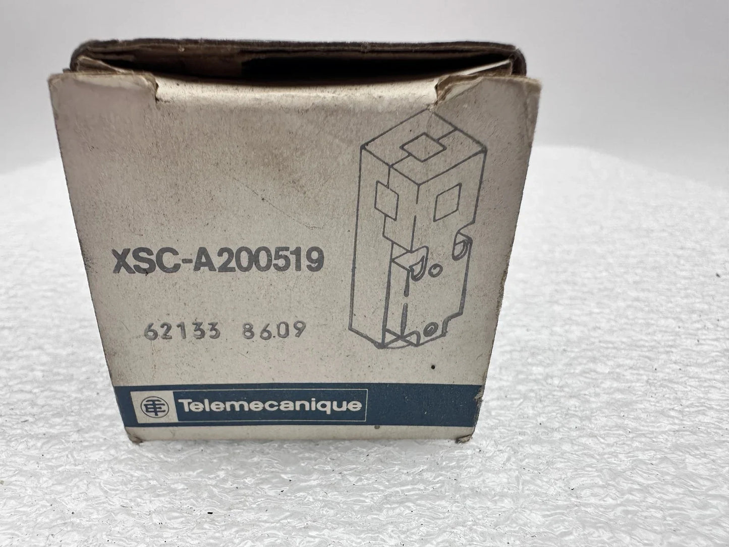 s-l1600_08099a9f-3bcd-409d-a1d1-f34711c144e0 - KLR Automation