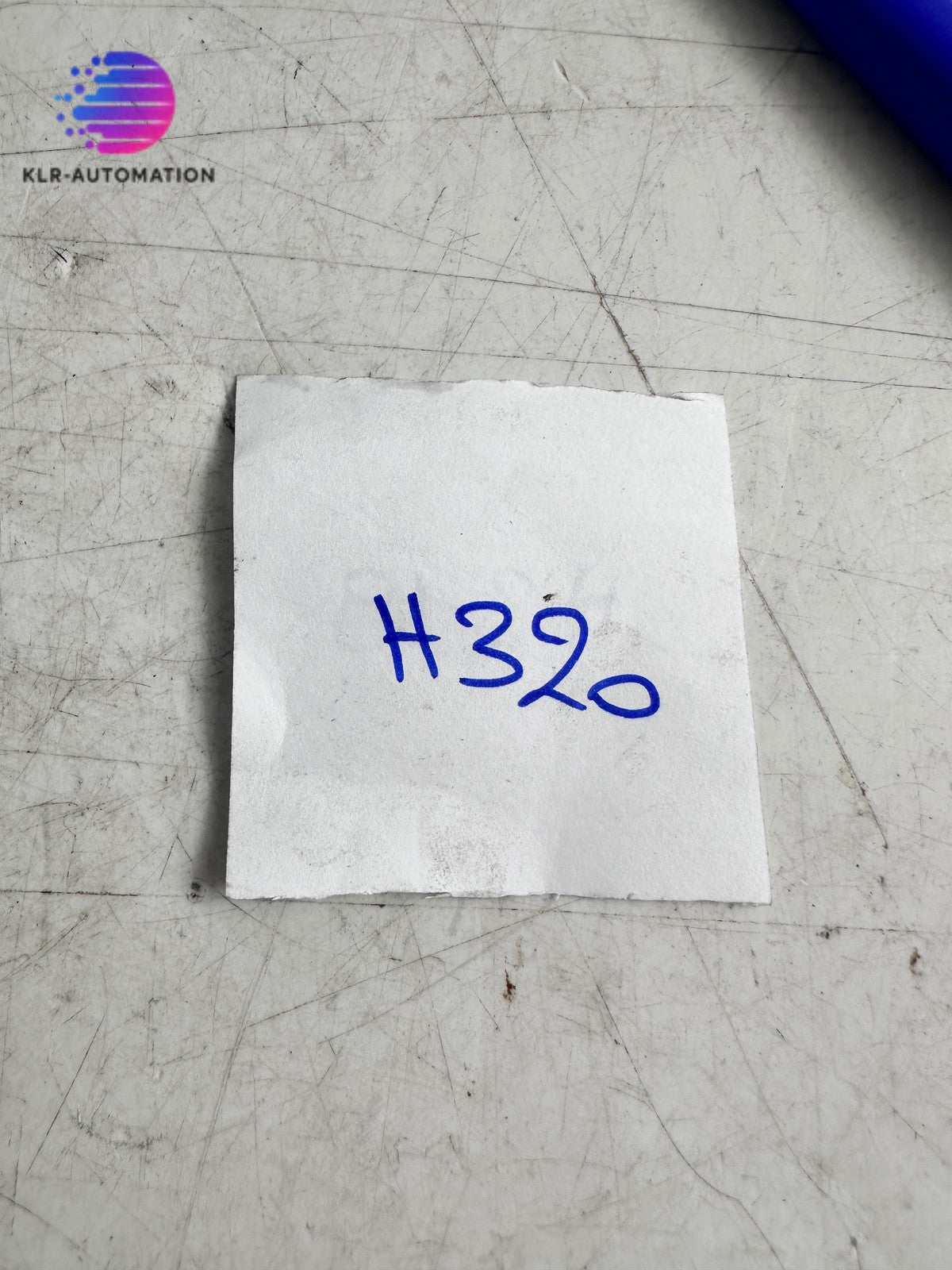 s-l1600_080ab507-3dc4-4315-a515-518131a2dcd6 - KLR Automation