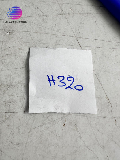 s-l1600_080ab507-3dc4-4315-a515-518131a2dcd6 - KLR Automation