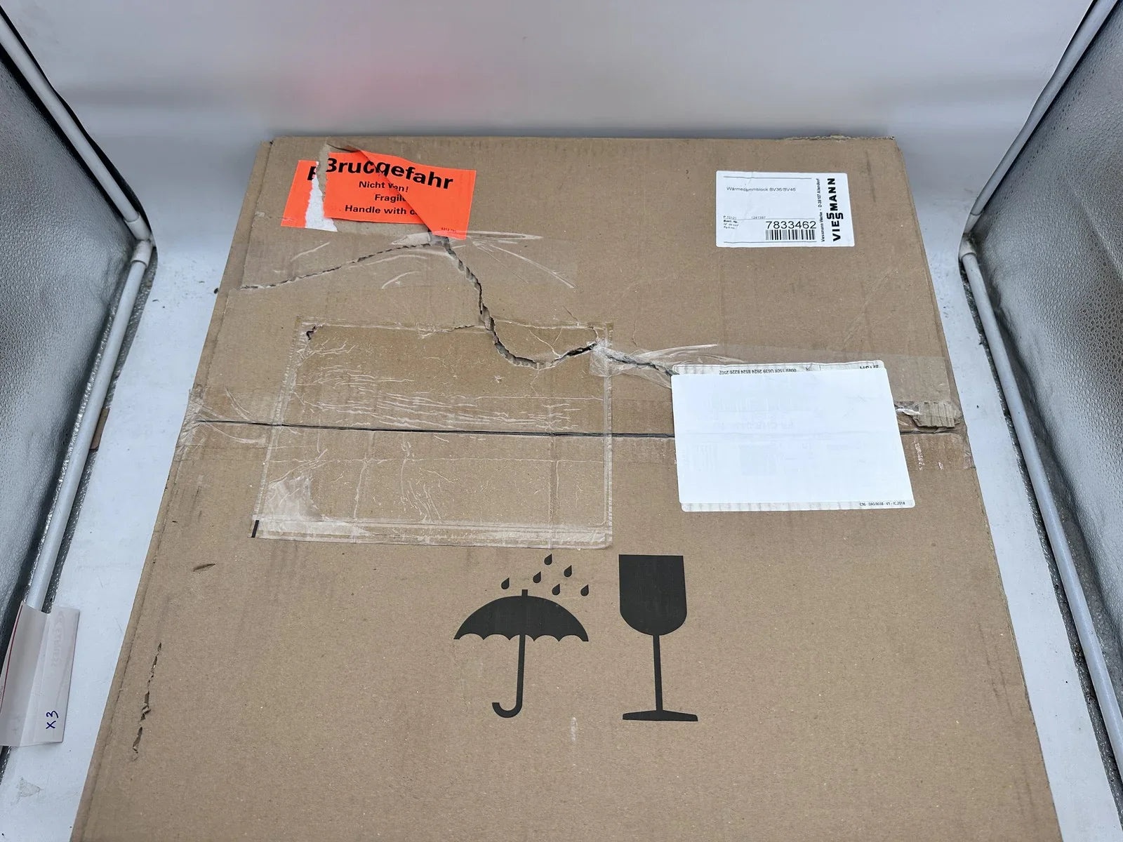 s-l1600_08193074-5452-4dc9-848a-89835ca49118 - KLR Automation