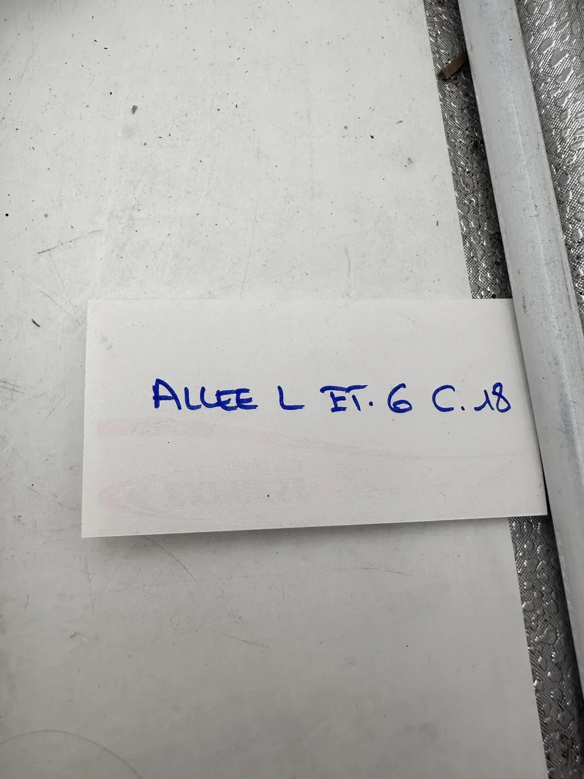 s-l1600_081c5d64-7857-4c81-8569-0ffb3f2823c4 - KLR Automation