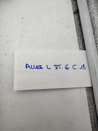s-l1600_081c5d64-7857-4c81-8569-0ffb3f2823c4 - KLR Automation