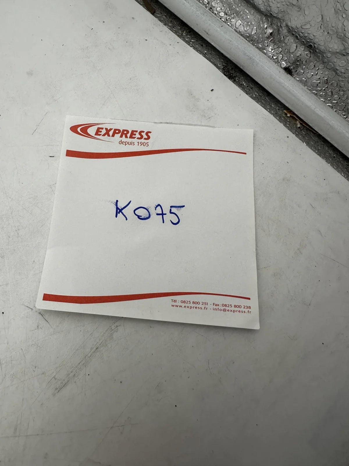 s-l1600_0827226c-dba5-4fe1-97a0-683502c645c1 - KLR Automation