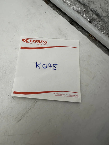 s-l1600_0827226c-dba5-4fe1-97a0-683502c645c1 - KLR Automation