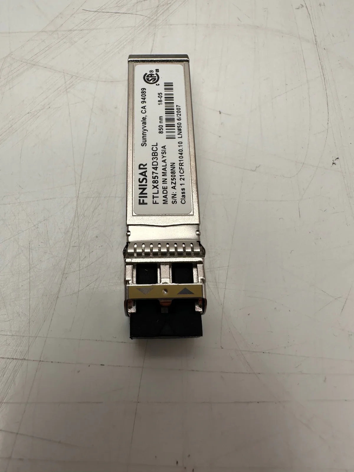 s-l1600_082ba738-925a-4d45-ae78-54898c9e6457 - KLR Automation