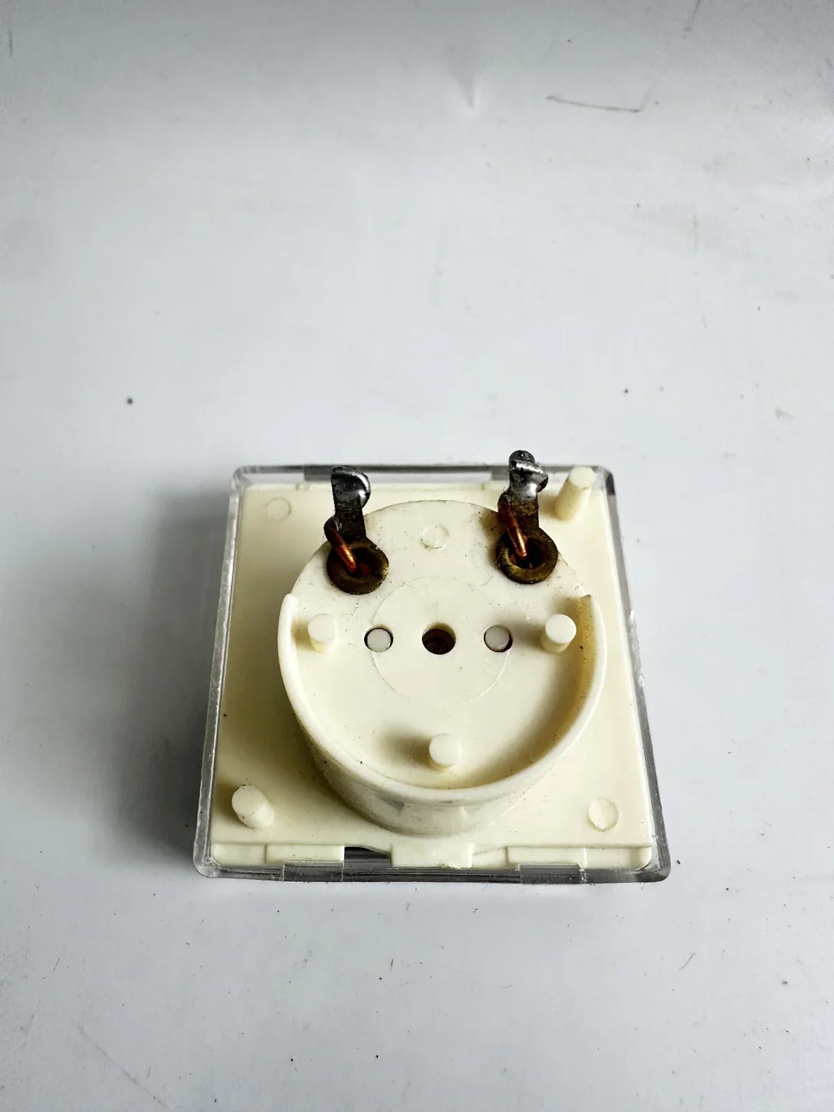 s-l1600_082d26f1-ae58-489f-b431-124b3db6db5c - KLR Automation