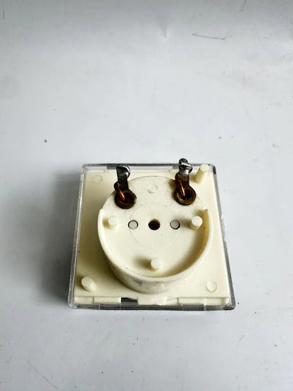 s-l1600_082d26f1-ae58-489f-b431-124b3db6db5c - KLR Automation