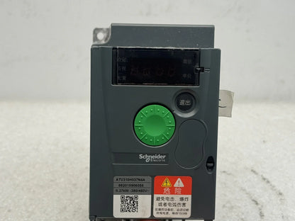s-l1600_082da445-7173-4b8c-bfa1-4a6233d4444e - KLR Automation