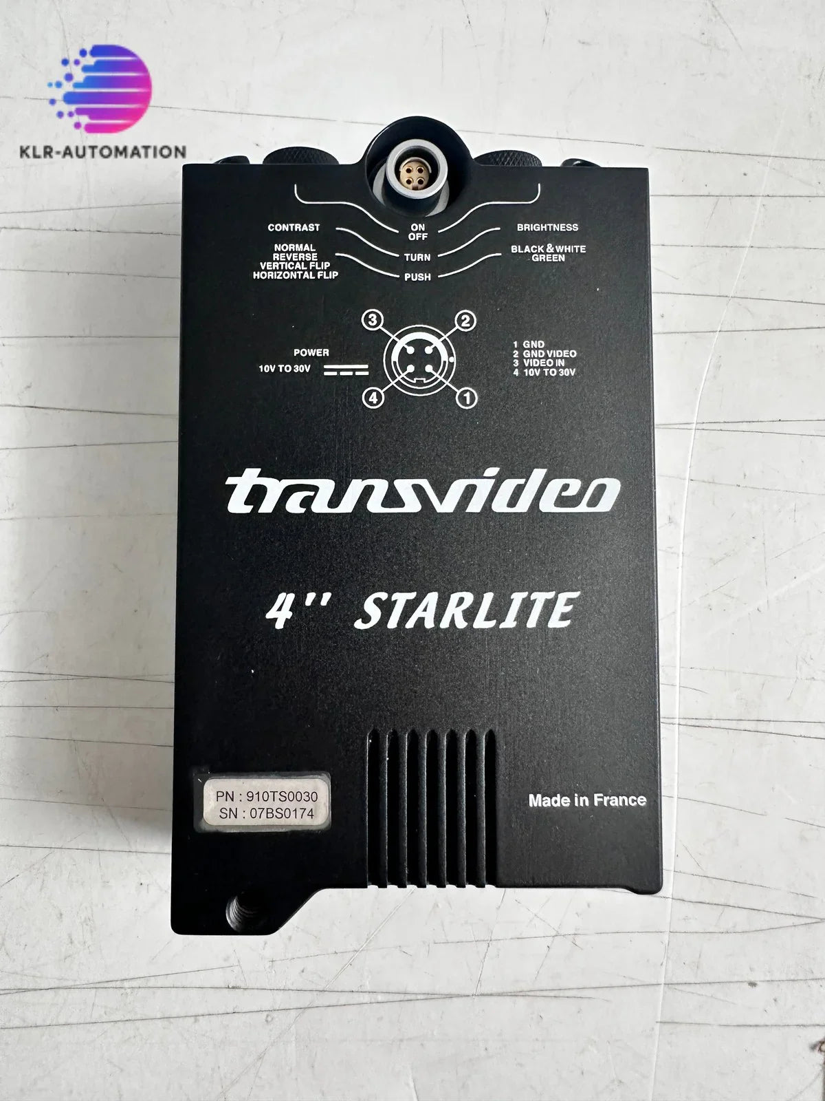 s-l1600_08341d0d-b6af-42de-9271-5f675e68408e - KLR Automation