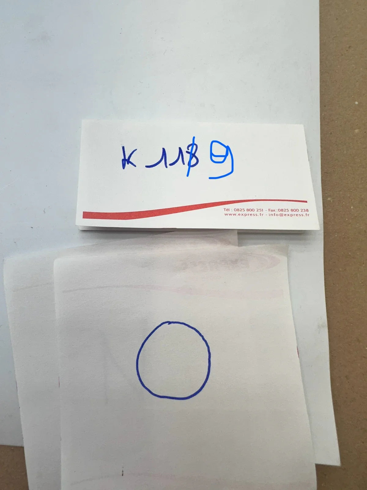 s-l1600_0835cc47-275a-4384-903a-b2b062830afd - KLR Automation