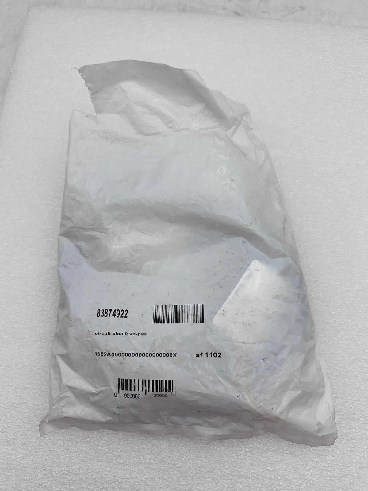 s-l1600_083f2f19-1280-4f17-ada7-e6fe2922729f - KLR Automation