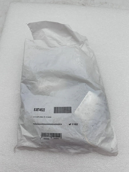 s-l1600_083f2f19-1280-4f17-ada7-e6fe2922729f - KLR Automation