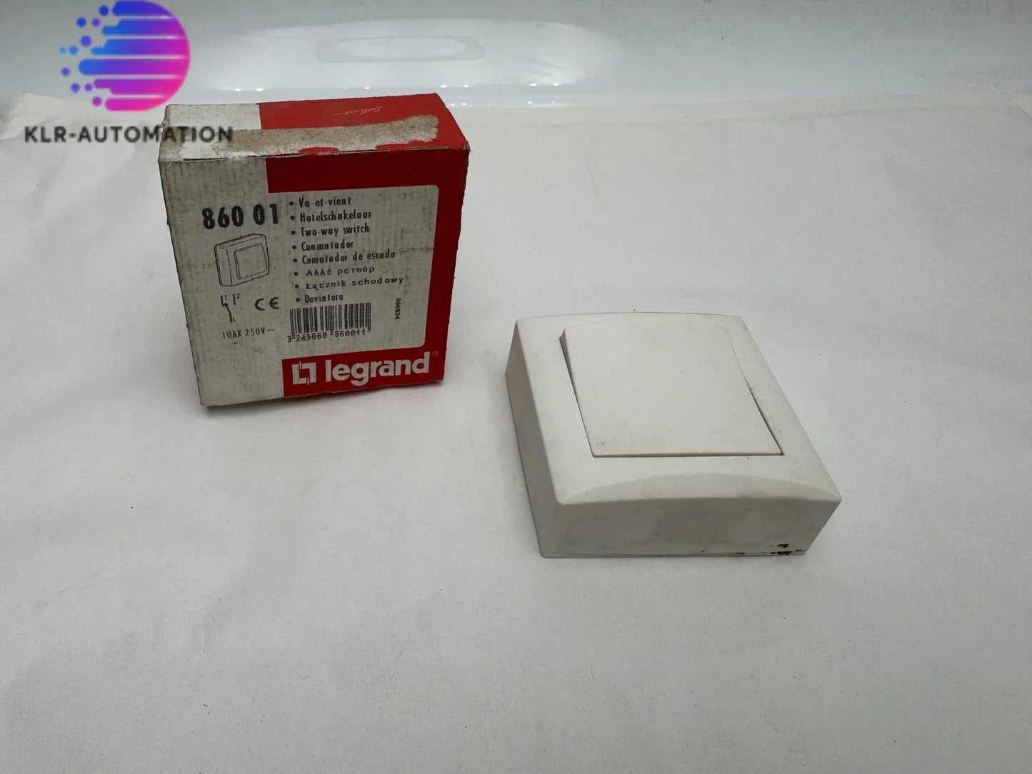 s-l1600_0849fbba-1e0e-41f3-941e-f683c13f01ba - KLR Automation