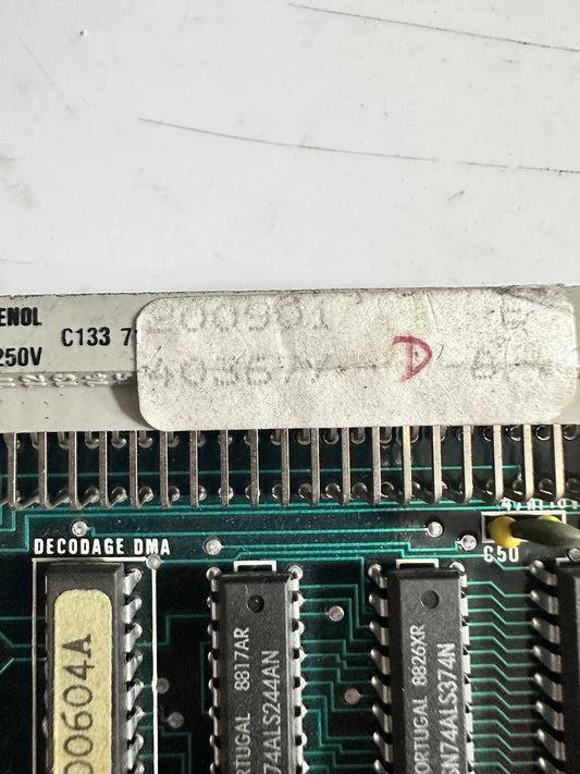 s-l1600_084cb89c-ace4-41c4-84ff-9e8dcf959c78 - KLR Automation