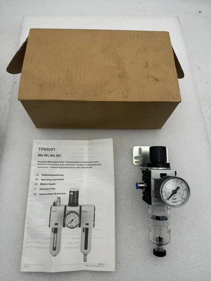 s-l1600_0854565c-3c1b-49d7-a148-b3f08922790e - KLR Automation