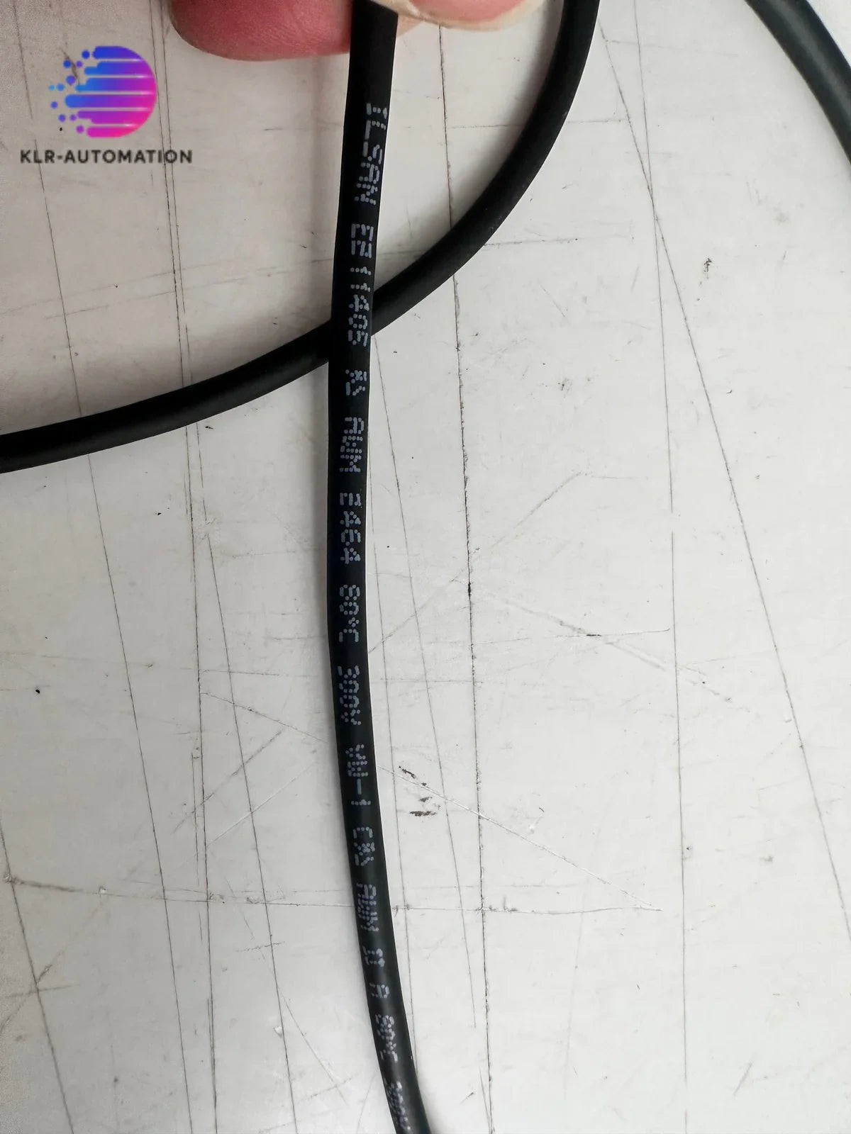 s-l1600_0855006d-cc94-4ee3-a9a3-ae0a15a027a7 - KLR Automation