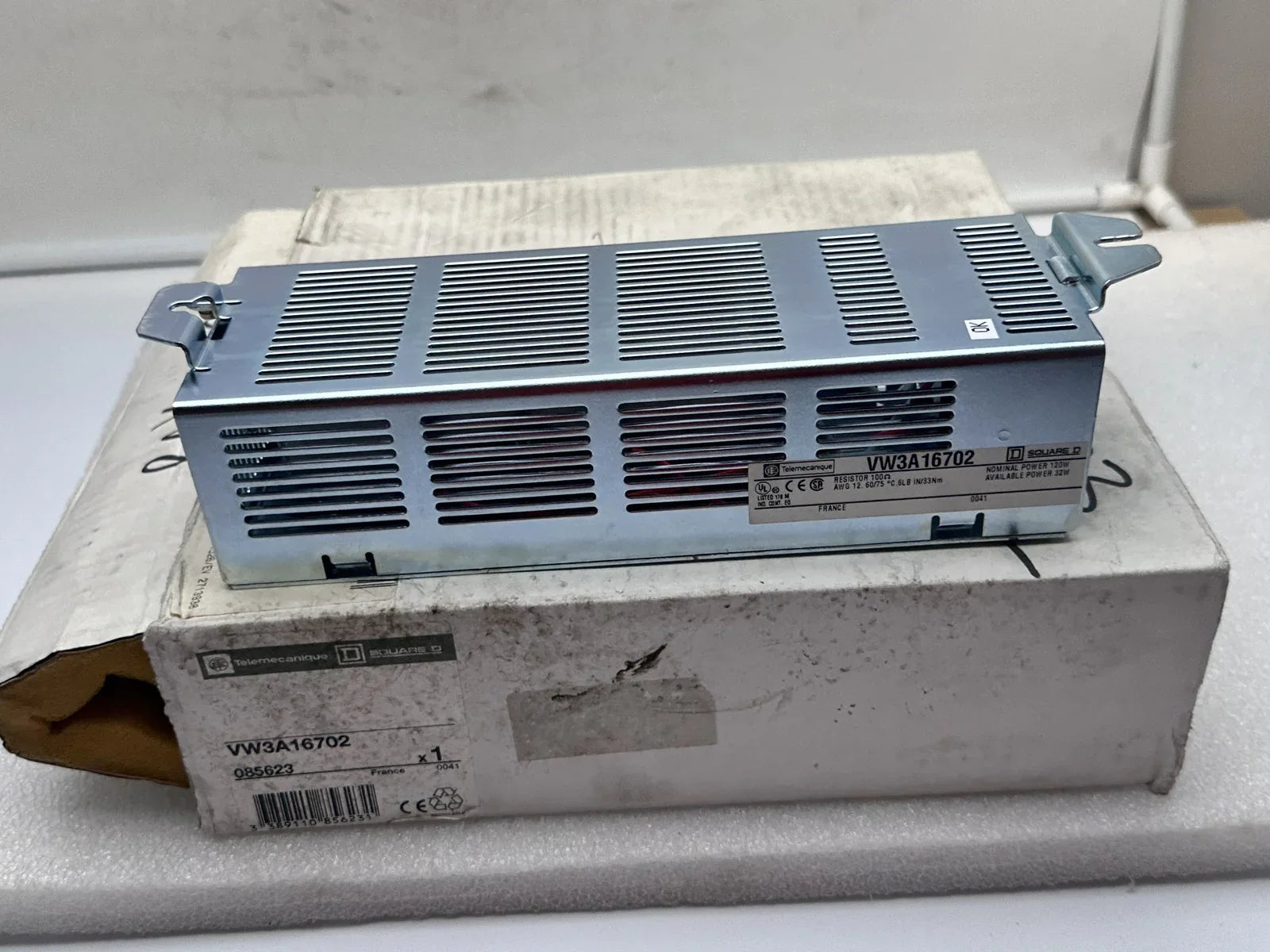 s-l1600_085c33f6-98e0-4d81-8b0b-6d9add7725cd - KLR Automation