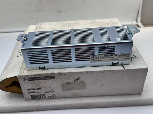 s-l1600_085c33f6-98e0-4d81-8b0b-6d9add7725cd - KLR Automation