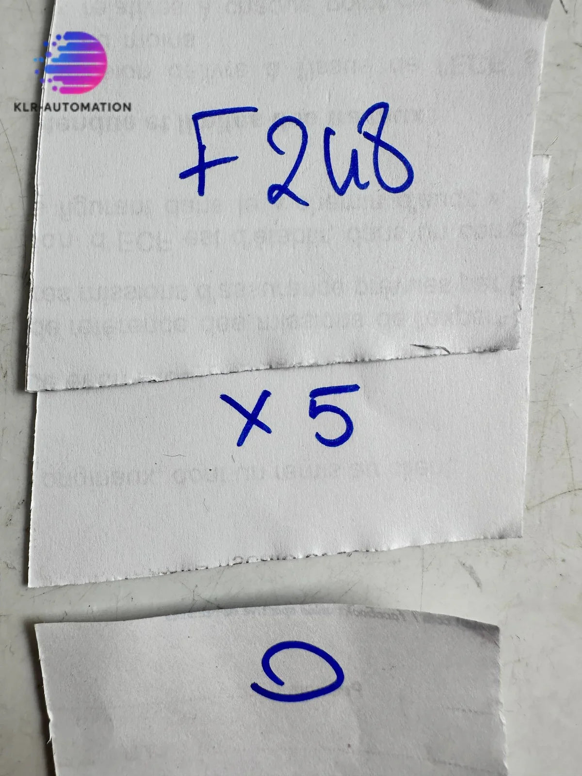 s-l1600_085fa620-8ec6-415e-9753-a94f82f386e8 - KLR Automation