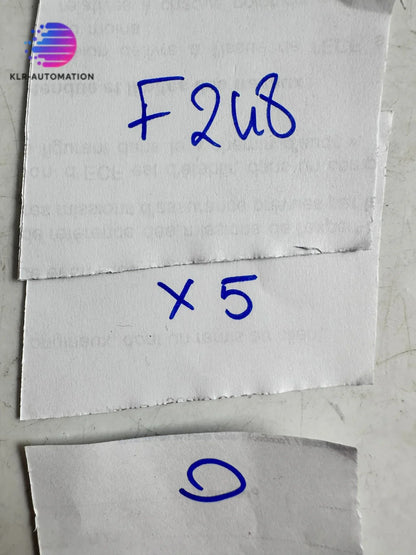s-l1600_085fa620-8ec6-415e-9753-a94f82f386e8 - KLR Automation