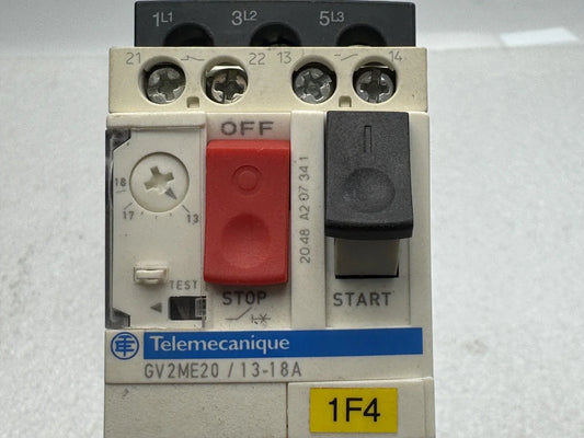 s-l1600_0866f7ac-bdbf-40bb-94d0-27c6f0a77a16 - KLR Automation