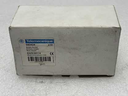 s-l1600_08692486-39de-4805-8f73-ace6d1416f13 - KLR Automation