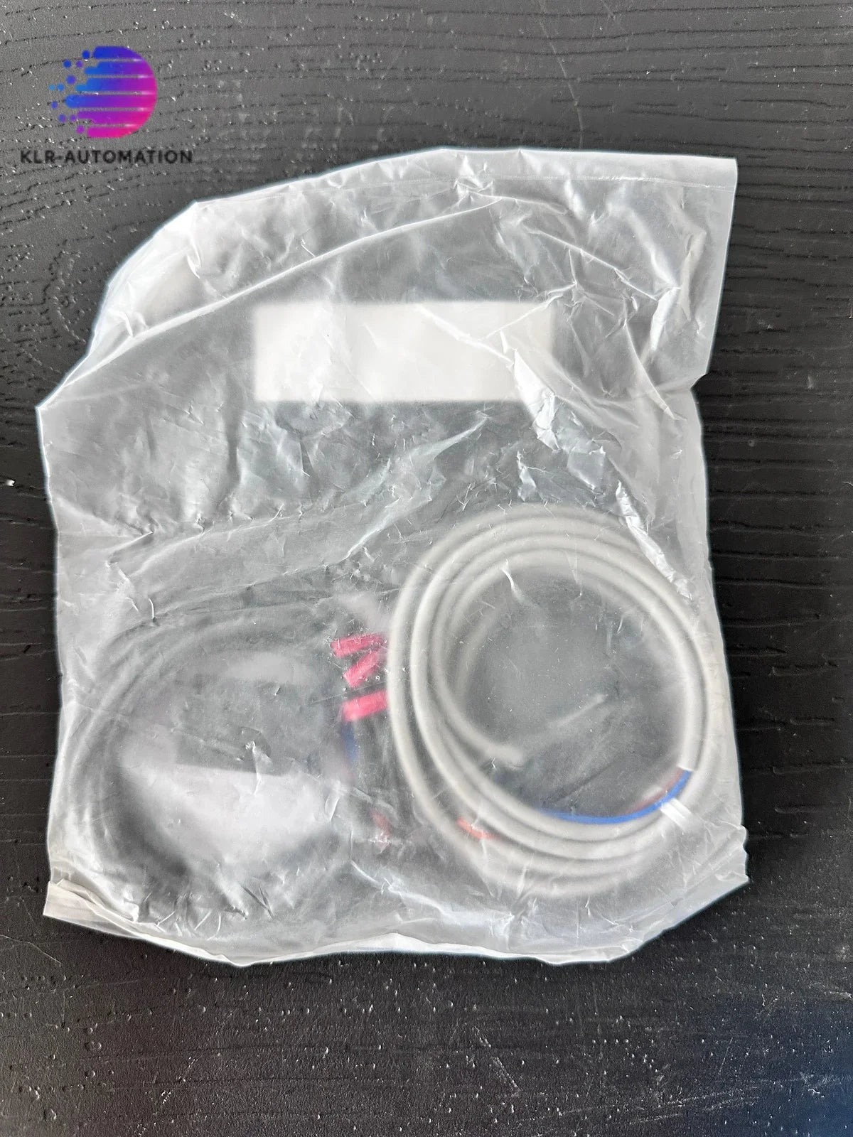 s-l1600_086d76f1-f979-4036-818e-7695e6ad813a - KLR Automation