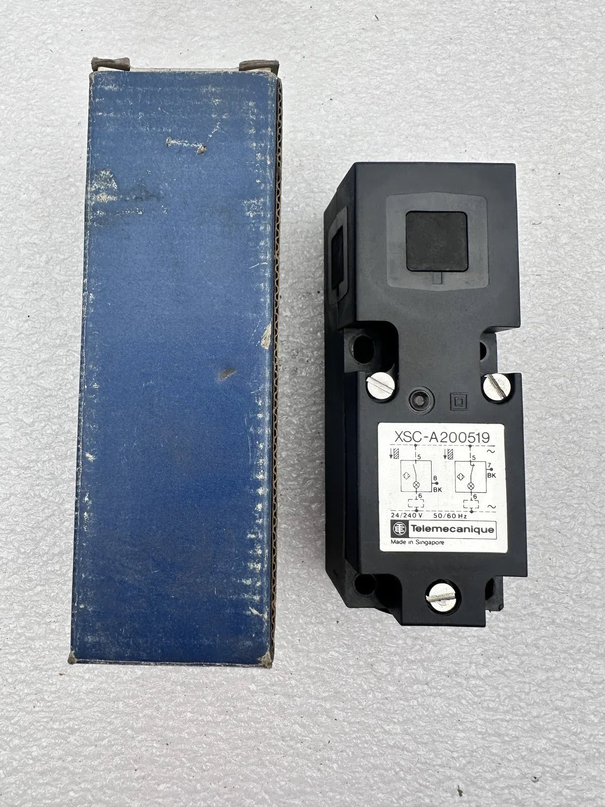 s-l1600_086f1b6e-5a45-4168-8248-5f6dd8bc35c8 - KLR Automation