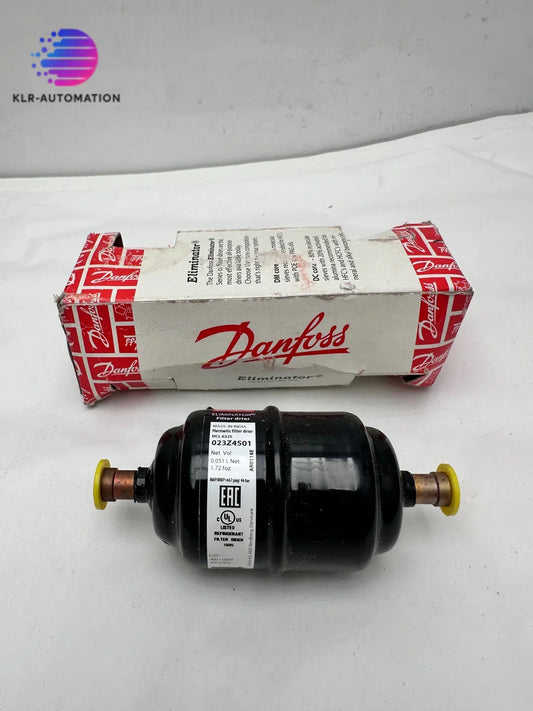 s-l1600_087695a8-efdf-4650-9767-c4638ca98ac9 - KLR Automation