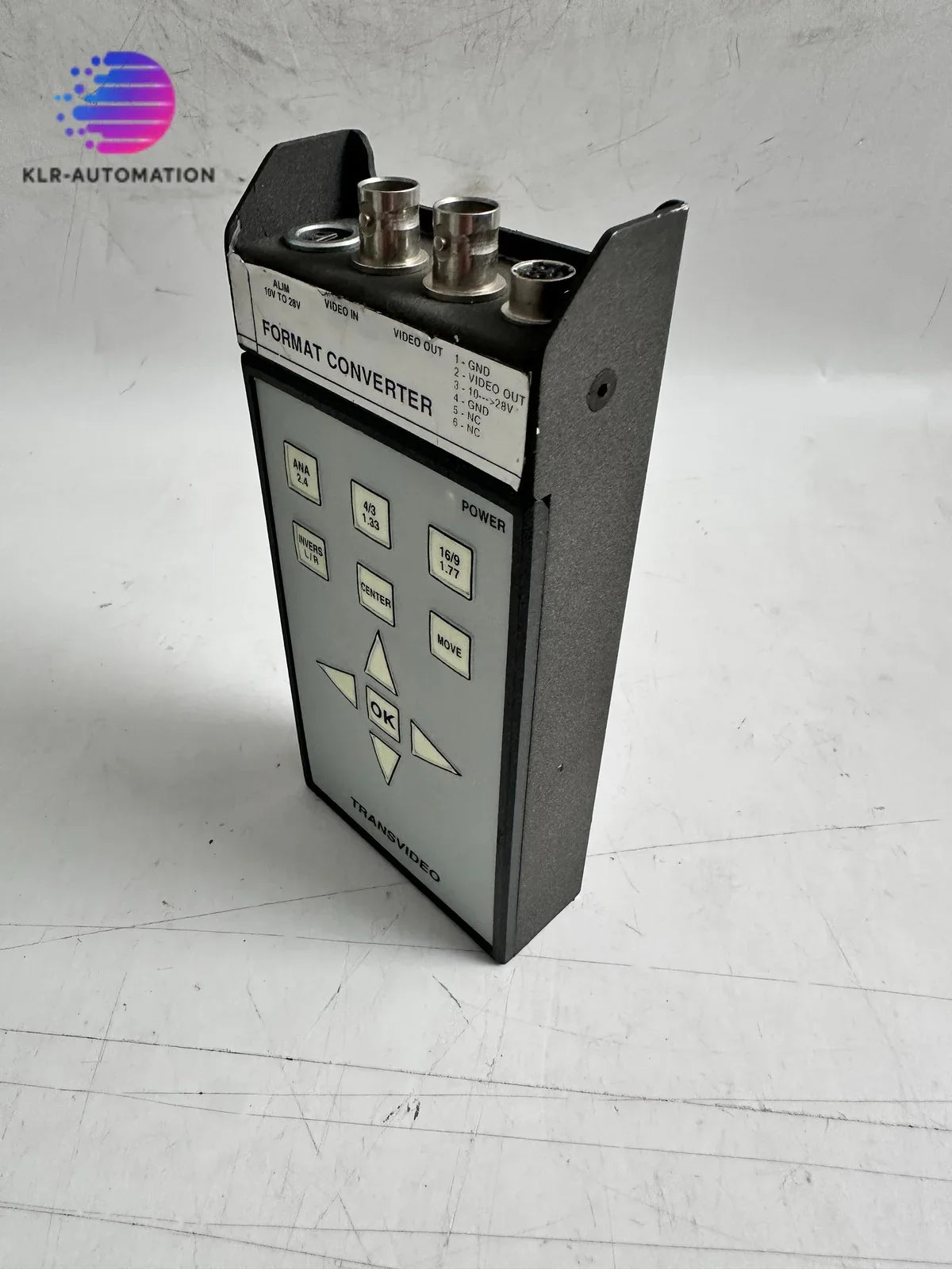 s-l1600_0879c1f6-8e2d-4da0-acf8-d505bb73c2e9 - KLR Automation