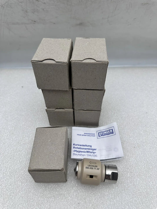 s-l1600_087c9d75-b211-41e7-93d8-0a5ee7245b76 - KLR Automation