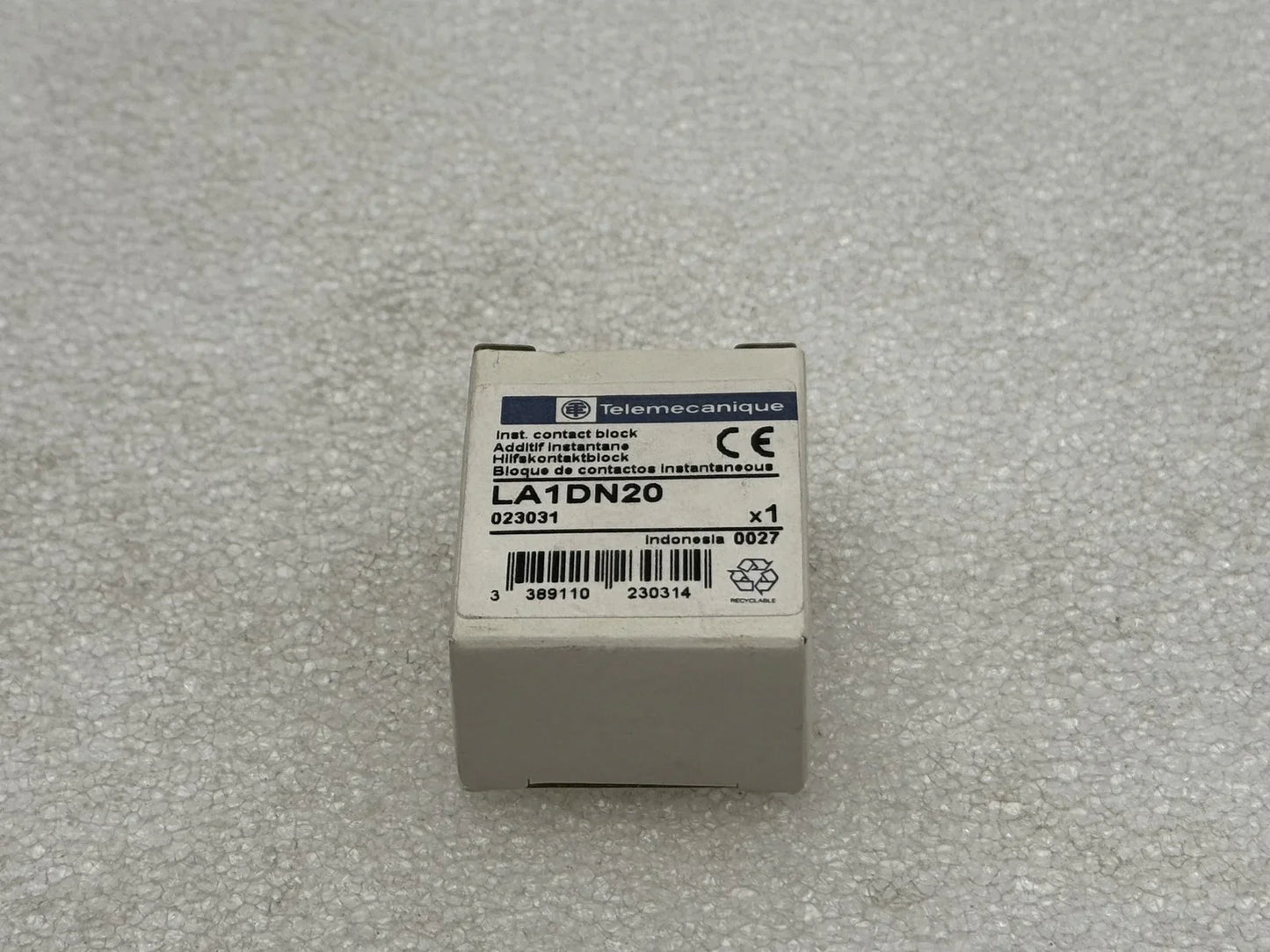 s-l1600_087d710c-d045-4543-ab44-2786734529cd - KLR Automation