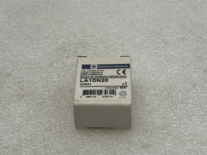 s-l1600_087d710c-d045-4543-ab44-2786734529cd - KLR Automation