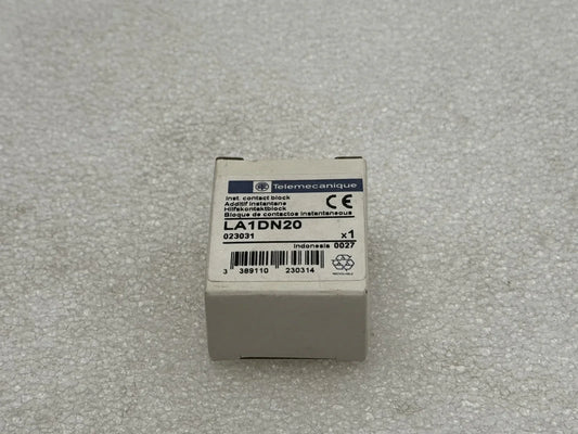 s-l1600_087d710c-d045-4543-ab44-2786734529cd - KLR Automation